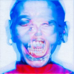 Jem Cooke, Y U QT – Call My Name