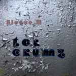 0568a25a 2310 4c37 b0da bcbf6b92f9cc