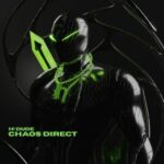 H! Dude – Chaos Direct