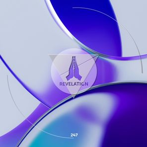 ADHAM (EG) – Fade in Attack