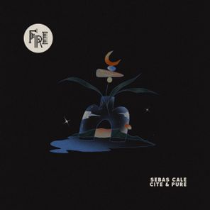 Sebas Cale, Dani Lo – Cita & Puré.