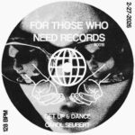 Carol Seubert – Get Up & Dance