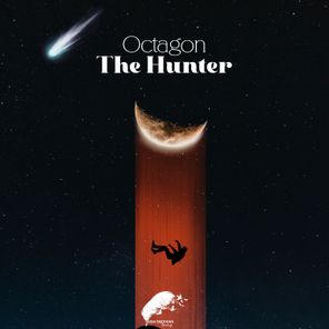 The Hunter – Octagon