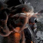 060d954a 0fe5 4f57 9071 4d1672b96216