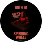 Both 91 – Spinning Wheel
