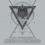 Meis, Nemesis (IT) – Soul Psychologist