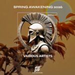 Michael Kortenhaus, TasZ – Spring Awakening 2026