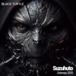 Suzuhuto – Gateway 2026