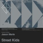 Jason Merle - Street Kids 3 Jason Merle – Street Kids