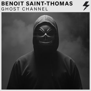 Benoit Saint-Thomas – Ghost Channel