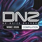 Monococ, George Adi – WMC 2026 Compilation
