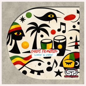 Carlos Francisco – Limin & Vibin