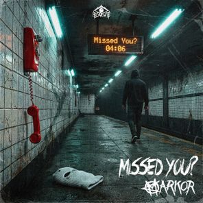 Markor – MISSED YOU?
