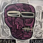 Julian Jeweil – Rituel