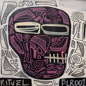 Julian Jeweil – Rituel