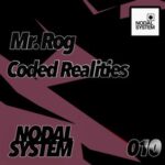 Mr. Rog – Coded Realities