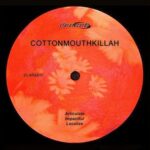 06e58fa6 be6f 421e b0cb 681d65ee855a