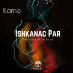 Karno B – The Dance of the Prince (Ishkhanac Par)