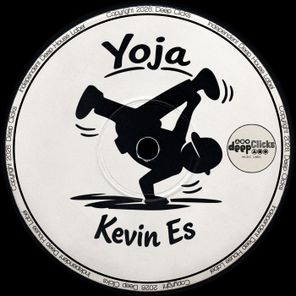 Kevin Es – Yoja