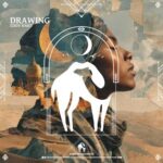 Cafe De Anatolia, Eddy Hart – Drawing