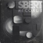 Lee Osborne (CA) – Accession