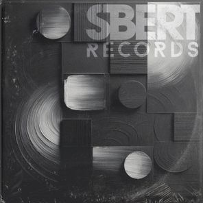 Lee Osborne (CA) – Accession