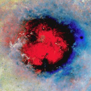 Pfirter – Pulse Train