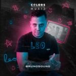 Brunosound – Leo