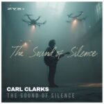 Carl Clarks – The Sound Of Silence