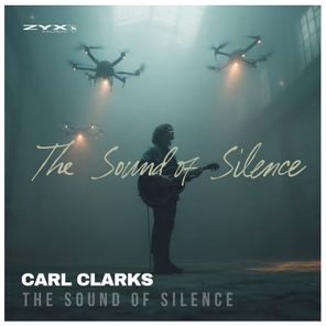 Carl Clarks – The Sound Of Silence
