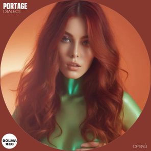 Portage – Dialect