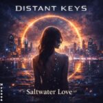 07d80539 fb53 4ac7 bde5 6555eda34873