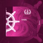 ASTER – Extreme