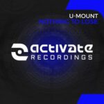 U-Mount – Nothing To Lose