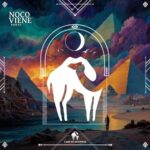 Papfay, Cafe De Anatolia – Noco Viene