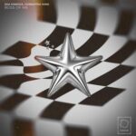 Corrupted Mind, Eda Hinkova – Boss Of Me