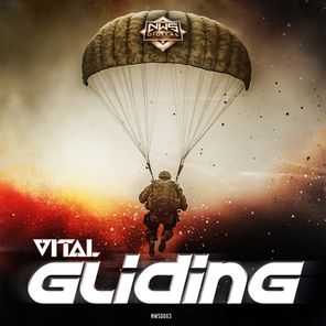 Vital – Gliding