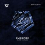 08936785 e6fe 4662 b4fb 4573e4100d0b