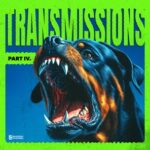 CrucifyMe, MIDNIGHT CVLT – Transmissions IV