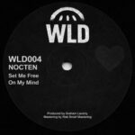 08c070f6 fe83 4428 b887 d08e5d8f07d0