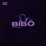 Diogo Raffael – BIBÖ