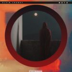 Alvin Chunky – Moyo