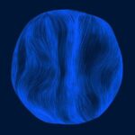 Kim Dürbeck, Eir – Du dro med henne (Kim Dürbeck Rework)