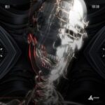 Mat-R – Fight Club