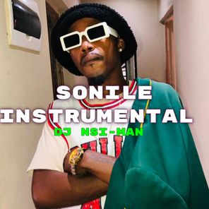 Dj Nsi-man – Sonile-instrumental
