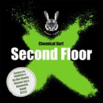 Chemical Surf, Sharam Jey – Second Floor