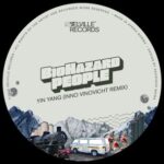 Inno Vinovicht, BioHazard People – Yin Yang (Inno Vinovicht Remix)