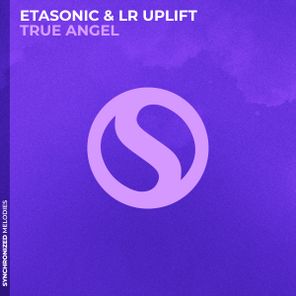 Etasonic, LR Uplift – True Angel