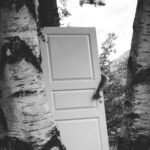 Kleptofirm – Electroacoustic Work