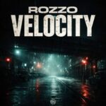 rozzo – Velocity
